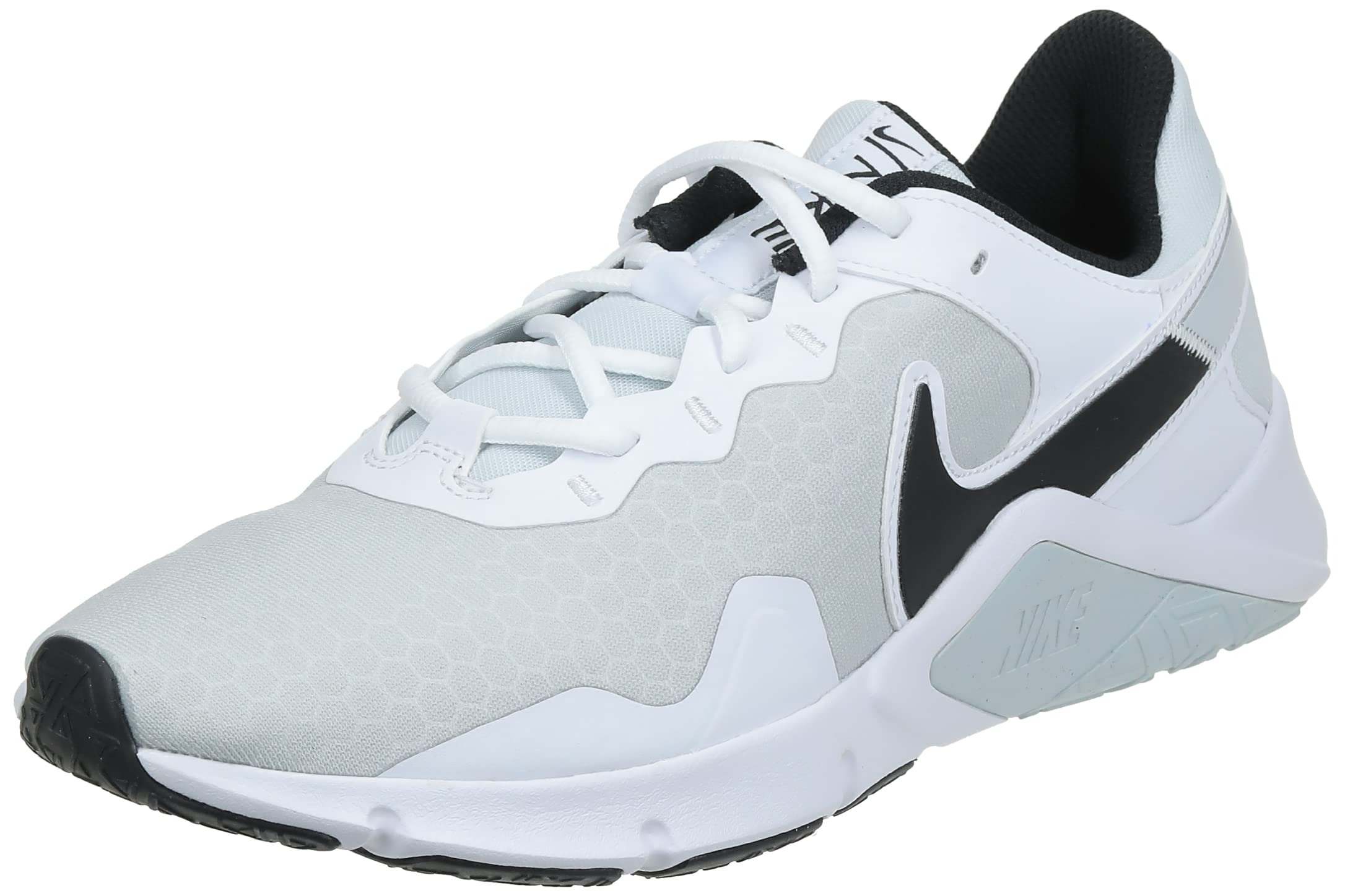 Nike Men's Tanjun (Big Kid) Sneaker